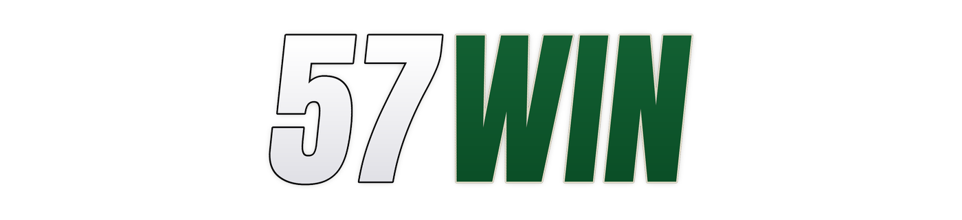 57win